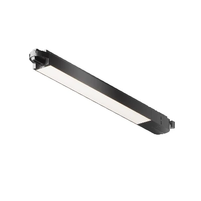 Светильник трековый Basis Unity 4000K 12Вт 110 град