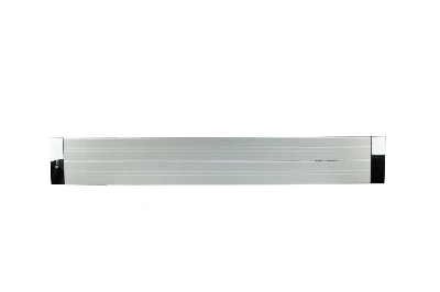 Обогреватель инфракрасный IC - 30