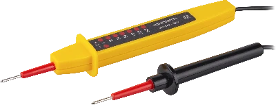 Индикаторы ОНЛАЙТ 90 082 OMT-Ink01-380V (контактный, 380 В, УНН-1Д) Navigator Group 90082 25901