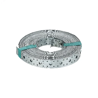 Лента прямая LP 25х0.7 (25м)