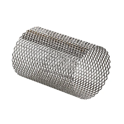 Элемент фильтрующий для фильтров VT.192 и VT.386 3/4' VALTEC VT.050.N.05 AF0050005