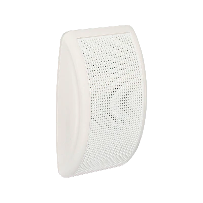 Оповещатель охранно-пожарный речевой Серенада-Т-3/1 (трансформаторный, настенный)