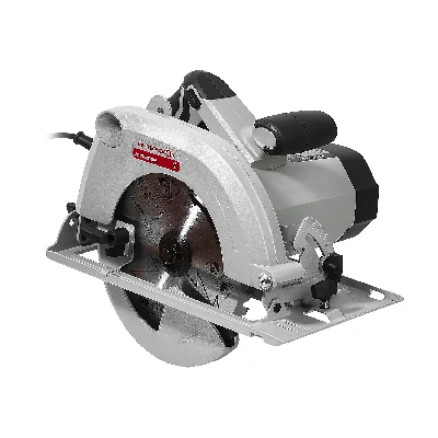 Пила дисковая ДП-210/2000М Интерскол 553.2.0.70