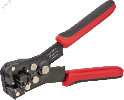 Съемник изоляции автоматический ОНЛАЙТ OHT-Sia01-2v1 Navigator Group 80916 24770