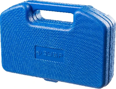 Набор коронок-чашек ''Профессионал'' c карбид-вольфрамовым нанесением, 6 коронок-чашек d 22, 28, 35, 44, 68, 73 мм, 2 державки со сверлами, ключ