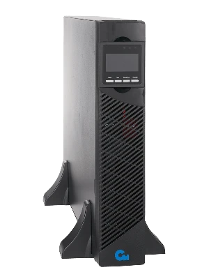 Источник бесперебойного питания Online СИПБ1КА.10-11 1000ВА / 1000Вт 4 мин Tower/ Rack 8хIEC C13 USB, SNMP или AS400 Связь инжиниринг АПСМ.435241.024-01 19305