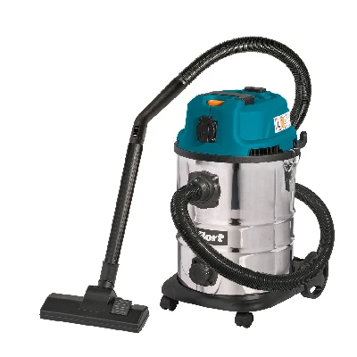 Пылесос для сухой и влажной уборки BORT BSS-1625-STORM