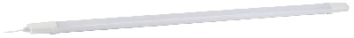 Светильник линейный светодиодный 36Вт 4000К 3600лм IP65 1170х50х32 матовый SPP-31-36-4K-M