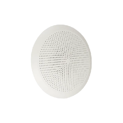 Оповещатель охранно-пожарный речевой Серенада-У-П (активный с усилителем, потолочный)