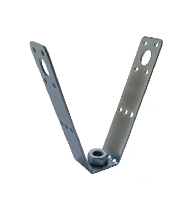 Кронштейн V-образный Mayer М8