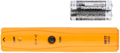 Детектор напряжения Профи FIT 56532