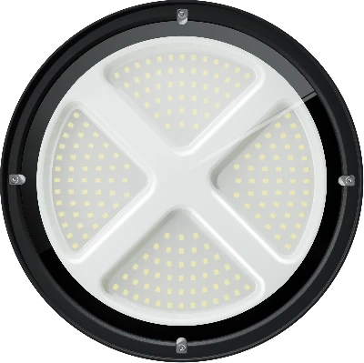 Светильник светодиодный ДСП-150вт 6500К 18000Лм 120 гр. IP65 Navigator Group 14435 22865