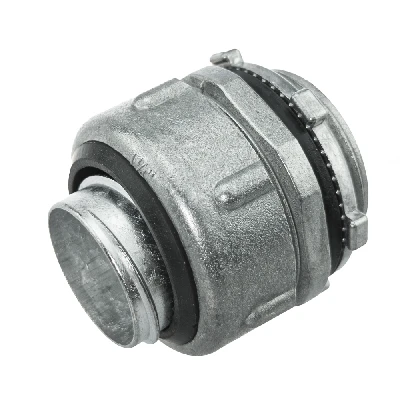 Резьбовой крепежный элемент с наружной резьбой РКН-25 У2 IP54 ЗЭТА ЗЭТАРУС zeta40413