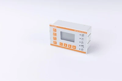 Дисплейный модуль монохром ARD3M/60L1 RU