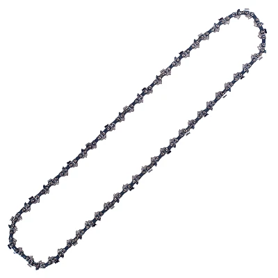 Цепь пильная для бензопил PRO Cut 56 звеньев 400  мм, 16", 3/8" 1.3 L56-3/8-1.3"