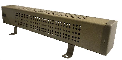 Печь ПЭТ-4  1кВТ 220в ЭнергоТехКомплект УТ000001326