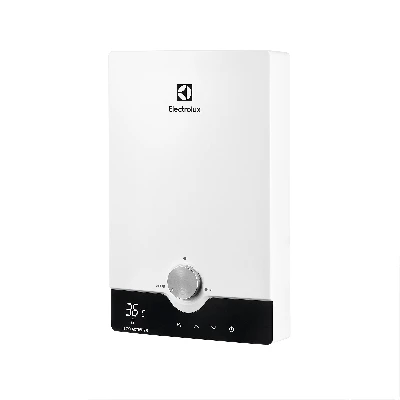 Водонагреватель проточный Electrolux NPX 8 Flow Active 2.0 НС-1146493