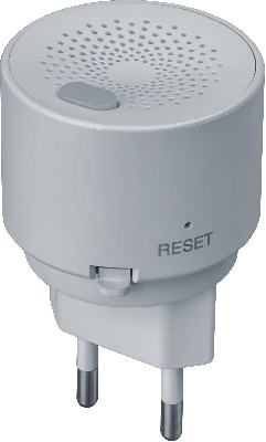 Датчик газа умный NSH-SNR-02 Navigator Group 82426 23654