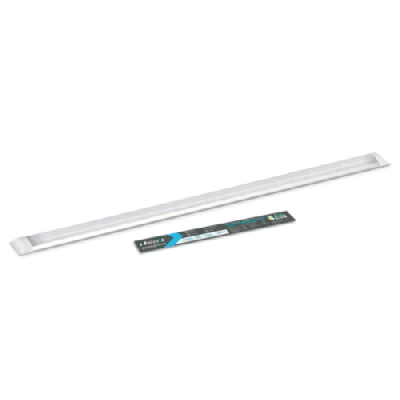 Светильник светодиодный ДПО-108 ПРИЗМА 36Вт 6500К 1200мм IP40 NEOX