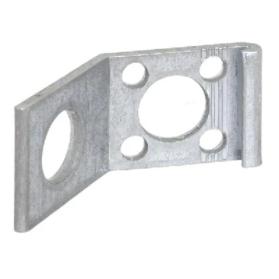 Кронштейн анкерный CА25 EKF ca-25