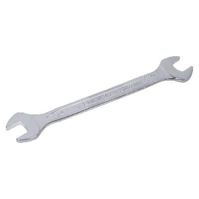 Ключ рожковый 14x15 мм King Tony 19001415