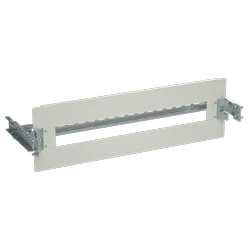 Комплект установки модульного оборудования до 125А Ш=600 мм, В=200 мм DKC R5PKIB0V62024