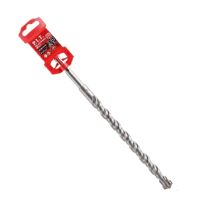 Бур SDS Plus   16x260 мм