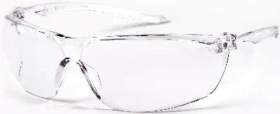 Очки О88 SURGUT (2С-1.2 РС)