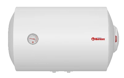 Водонагреватель накопительный TitaniumHeat 80 H