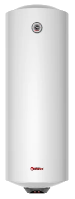 Водонагреватель накопительный Praktik 150V Thermex 151009 ЭдЭ001812