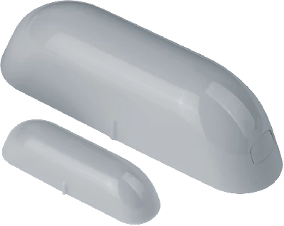 Датчик открытия дверей умный NSH-SNR-D01-WiFi Navigator Group 14553 23077