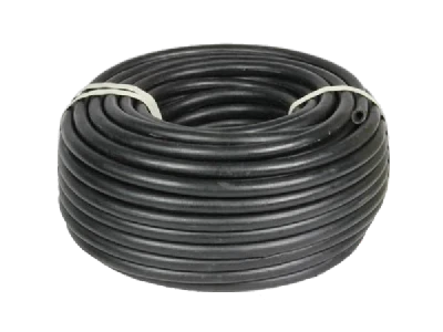 Рукав кислородный 9х17мм  (40 м) СВАРОГ 00000092898