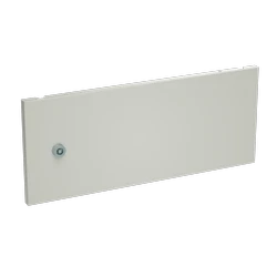 Панель внешняя секционная В=200 Ш=800 DKC R5CPMEM8200