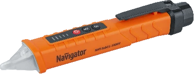 Индикаторы Navigator 93 237 NMT-Inb01-1000V (бесконтактный, 1000 В) Navigator Group 93237 25902