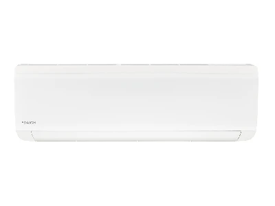 Кондиционер, блок внутренний сплит-системы настенного типа ICE20-1-1 DAICHI ICE20AVQ1-1 ER-00031180