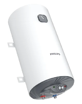 Водонагреватель электрический накопительный Round 50 Philips AWH1601/51(50DA) НС-1425515