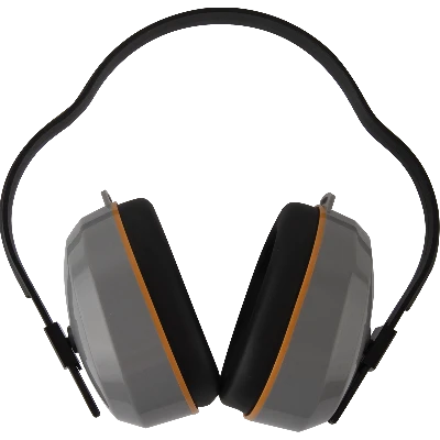 Наушники противошумные JEM-603 Dynamic 27 дБ