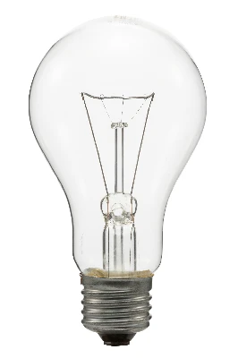 РН 150Вт 230В E27 Лисма ЛИСМА Т 230-150 249009000