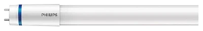 Лампа светодиодная MASLEDtube 1200mm HO VWV 18W 840 T8 PHILIPS Lightning 929001877312