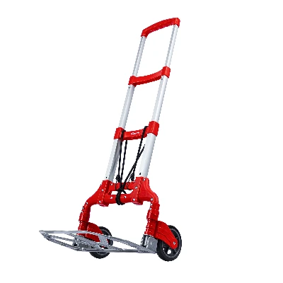 Оборудование и техника для склада