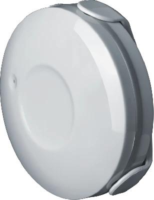 Датчик протечки воды умный NSH-SNR-W01-WiFi Navigator Group 14549 23073