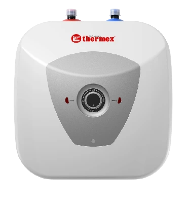Водонагреватель накопительный H 10 U (pro) подводка/верхняя Thermex 111002 ЭдЭБ00119