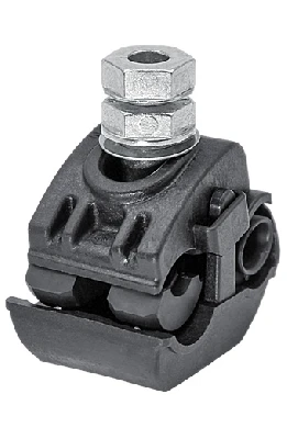 Зажим прокалывающий P 616R 6-120/1,5-16