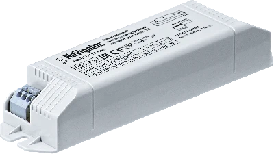 Электронный пускорегулирующий аппарат ЭПРА ЛЛ 1х18 встраиваемый Navigator Group 94425 17049