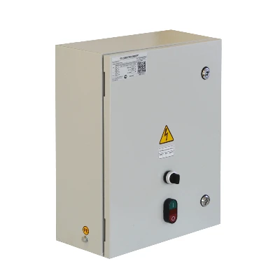 НКУ ЯУО9601-3474 IP54 Электроспектр _VYUO96013474