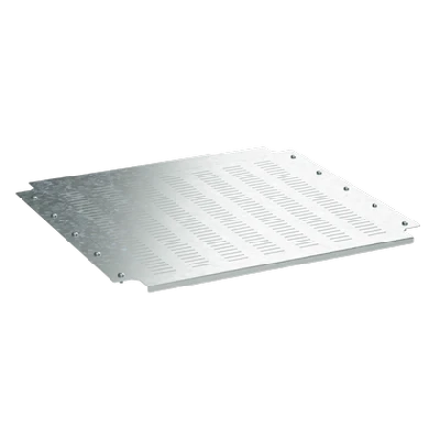 Разъединитель отсека шин горизонтальный Ш=800 Г=800, 630А DKC R5SBB88