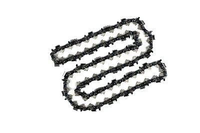 "Цепь 325""-1,3mm-72 PRO (LP)"