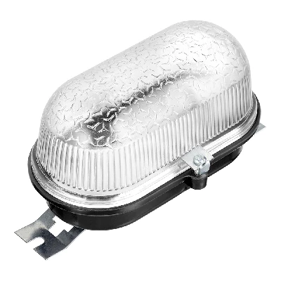 Светильник ПСХ-60 IP53 основание карболит Витебское Электротехническое Предприятие СВЕТ С000001