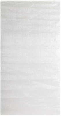 Мешок для строит.мусора тканый полипропиленовый белый, 80 гр, 1050х550 мм РОС 11912