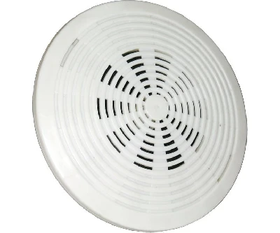 Система угловая акустическая АС-3-2